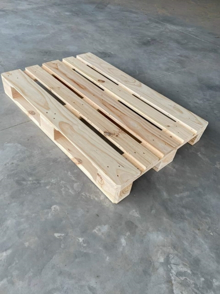 Pallet gỗ - Pallet Gỗ Bảo Phúc - Công Ty TNHH Sản Xuất Và Dịch Vụ Bảo Phúc